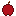 Preview of texture: SimplePackPvP from xEliteULTERZ