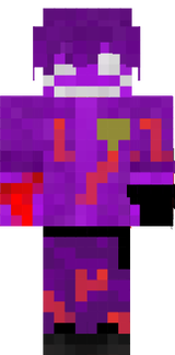 pupleman