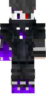 ITzDura