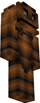 Freddy