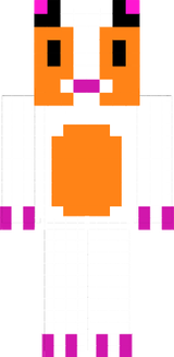 chomik