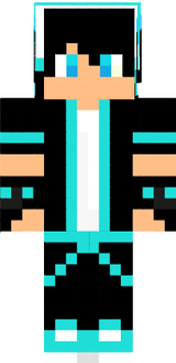 COOLMCSKINP1