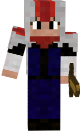 loot stealer