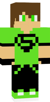 hte4ja4
