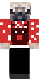xKatiePlaysMCx