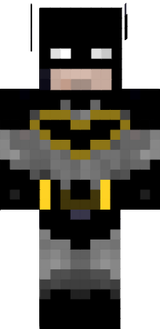 lemonke