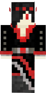VampirePrince