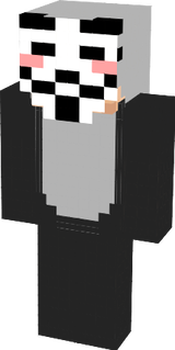 mxjonsson 2.2