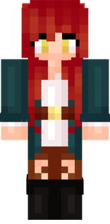 RedDragon