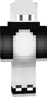 Focado
