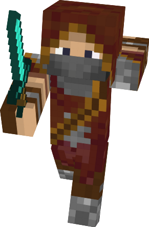 Preview of texture: killme