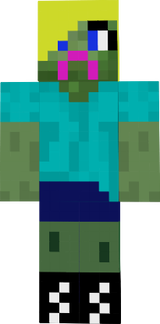ds