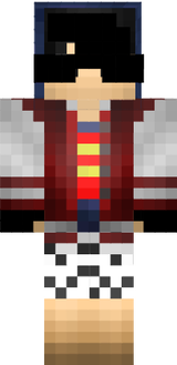 Marlon_gamer