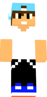 fgdeth