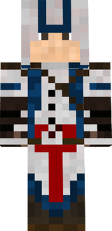 Bruno (Assasino)