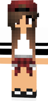 MalloryWaz