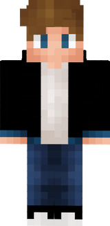 CanBeyOfficial