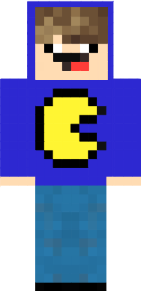 Preview of texture: pepy