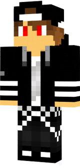 sam