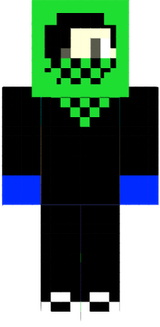 йфячс