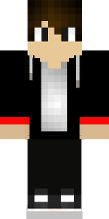 IsaiMarceloYT