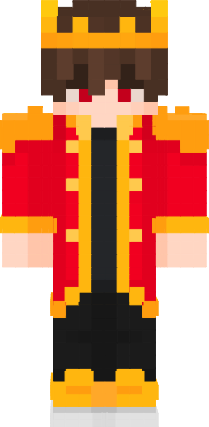 Preview of texture: 11