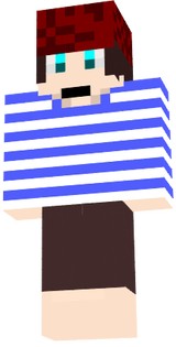 inventorBR