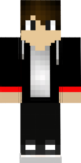 IsaiMarceloYT
