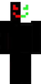 trh