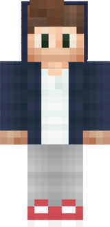 7tu7