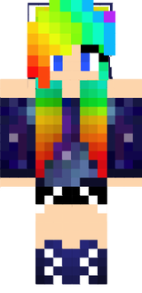 Smile02