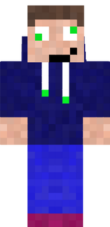 RaffaLP