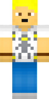 ahmetbaba