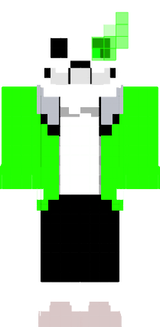sans sanh lá