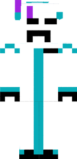 Guest gaming Abrigado