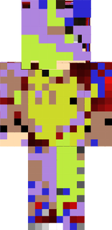 FFFFFFFFFFFFFFFFFFFFFFFFFFFFFFFFFFF