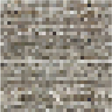 jungle_planks
