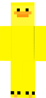dfd