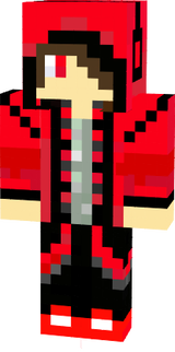 peterluke