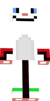hfhfh