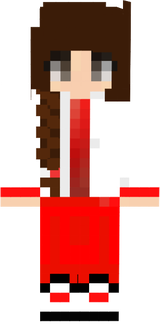 GiuliannaDigitalSkin6.0