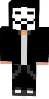 Gamer