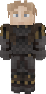 ayo?