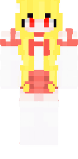 Bibi53