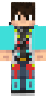 LAKA