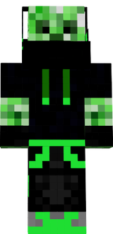 sssssssssssssss2