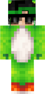 Ktdi