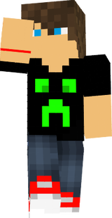 pedrodivine