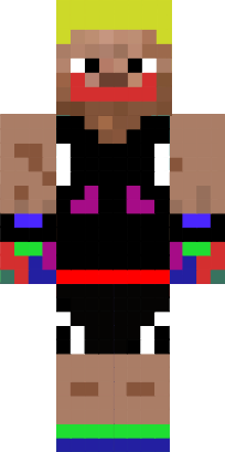Preview of texture: dsf