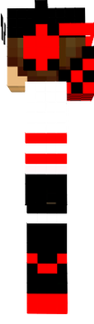 BDLX28